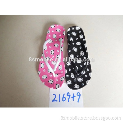 best selling flip slop with good quality